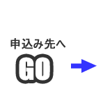 go_r1_c1